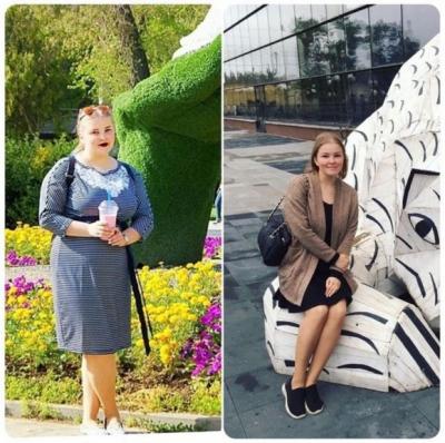 «Выбираю жить в компенсации!» - 3 фото «Выбираю жить в компенсации!» - 3 изображение