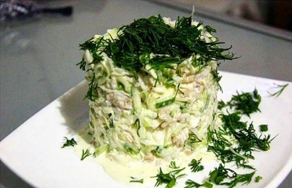 ПРАЗДНИЧНОЕ ДИА-МЕНЮ 2022 - 3 изображение