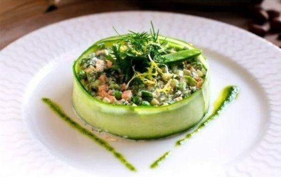 ПРАЗДНИЧНОЕ ДИА-МЕНЮ 2022 - 4 изображение