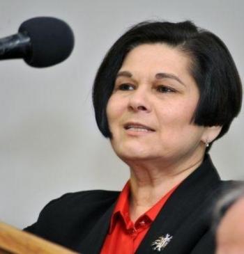 НОВЫЕ ПРАВИЛА получения инсулина в Украине. Как работает система с 1 октября 2021? Объясняет эндокринолог - 2 фото НОВЫЕ ПРАВИЛА получения инсулина в Украине. Как работает система с 1 октября 2021? Объясняет эндокринолог - 2 изображение