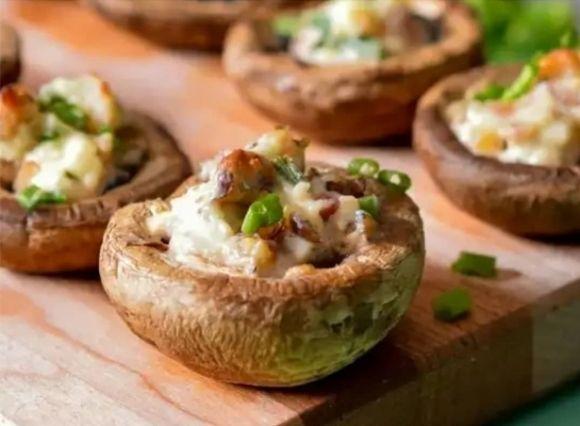 ПРАЗДНИЧНОЕ ДИА-МЕНЮ 2022 - 2 изображение