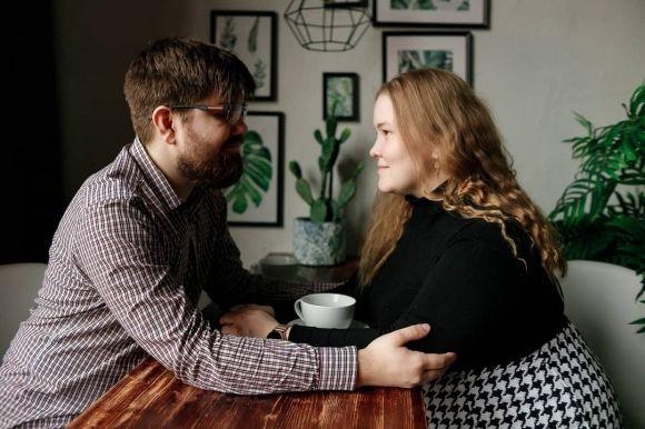 «Выбираю жить в компенсации!» - 4 фото «Выбираю жить в компенсации!» - 4 изображение