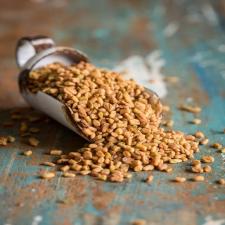 Травы и природные средства для лучшего контроля диабета и гипертонии - 6 изображение