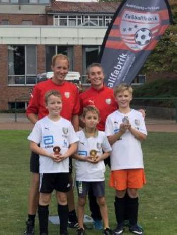 Диа-опыт по всему миру: ГЕРМАНИЯ - 4 фото Диа-опыт по всему миру: ГЕРМАНИЯ - 4 изображение