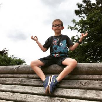 Диа-опыт по всему миру: ГЕРМАНИЯ - 5 фото Диа-опыт по всему миру: ГЕРМАНИЯ - 5 изображение