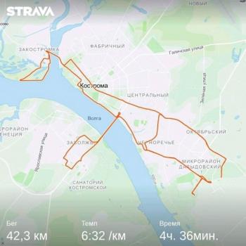 Марафон с диабетом: МОЯ ПОБЕДА! - 2 фото Марафон с диабетом: МОЯ ПОБЕДА! - 2 изображение