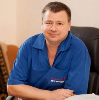 Уход за ногами при диабете. Рекомендации специалиста - 2 фото Уход за ногами при диабете. Рекомендации специалиста - 2 изображение