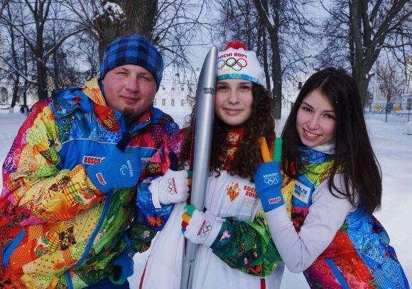 Марафон с диабетом: МОЯ ПОБЕДА! - 3 фото Марафон с диабетом: МОЯ ПОБЕДА! - 3 изображение