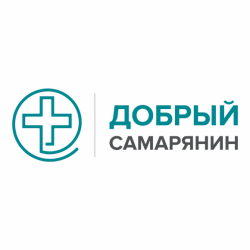 Дети с ДИА на Summer Fashion Show в Одессе! - 4 изображение