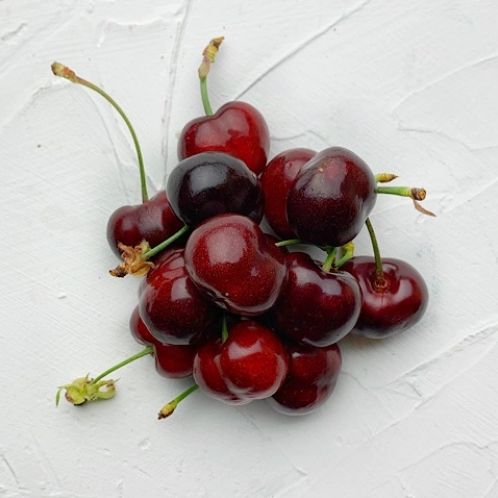 ЧЕРЕШНЯ ПРИ ДИАБЕТЕ - фото ЧЕРЕШНЯ ПРИ ДИАБЕТЕ - изображение