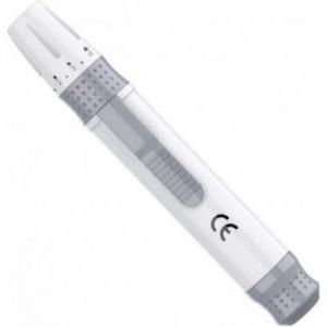 ЗАБОТЛИВАЯ АКЦИЯ от Longevita и SaharOK Shop! - 2 фото ЗАБОТЛИВАЯ АКЦИЯ от Longevita и SaharOK Shop! - 2 изображение