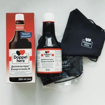 Идеи подарков на День Валентина человеку с диабетом от SaharOK Shop - 12 изображение