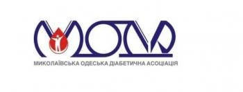 Дети с ДИА на Summer Fashion Show в Одессе! - 3 изображение