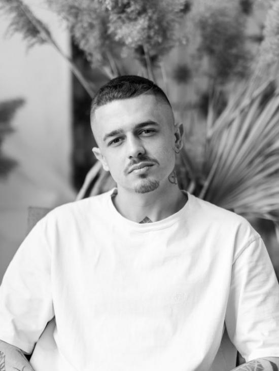 «Продаю свою ногу, чтобы спасти больше ног» - 2 фото «Продаю свою ногу, чтобы спасти больше ног» - 2 изображение