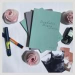 6 способов улучшить контроль уровня сахара при диабете - 5 изображение