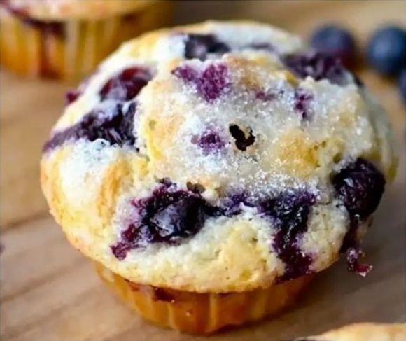 ПРАЗДНИЧНОЕ ДИА-МЕНЮ 2022 - 7 изображение