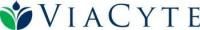 ViaCyte разрабатывает «функциональное лекарство от диабета» - 3 изображение