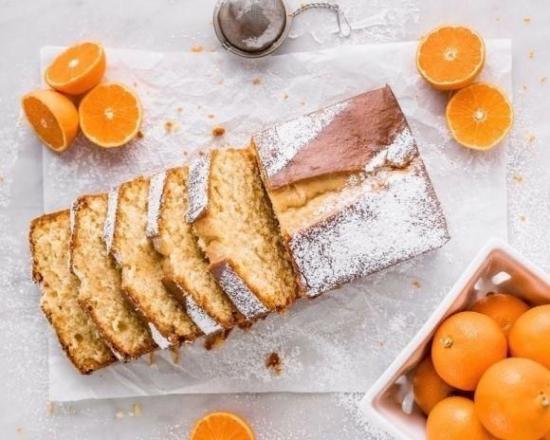 Рецепти до святкового столу: КБЖВ пораховано - 6 изображение