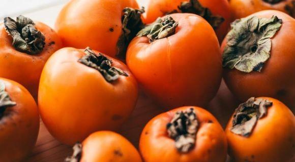 Хурма при диабете: можно или нельзя? - 2 фото Хурма при диабете: можно или нельзя? - 2 изображение