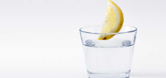 Чому постійно хочеться їсти? - 2 фото Чому постійно хочеться їсти? - 2 изображение