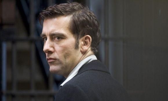 Фільми, в яких фігурує цукровий діабет. Підбірка від редакції «Мій цукровий» - 3 фото Фільми, в яких фігурує цукровий діабет. Підбірка від редакції «Мій цукровий» - 3 изображение