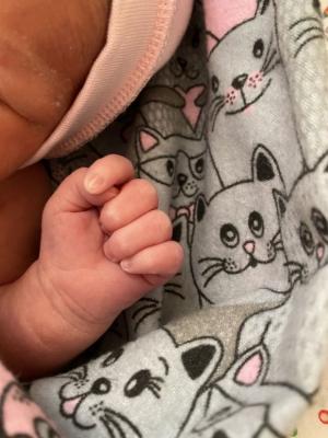 Вагітність, діабет, війна... - 3 фото Вагітність, діабет, війна... - 3 изображение