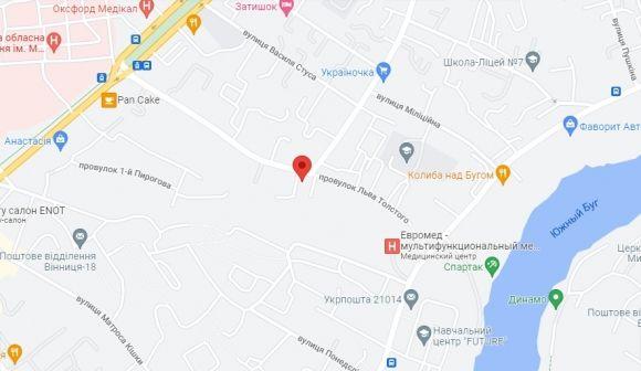 Діабетичні товари та здорове харчування в SaharOK Shop: ми завжди поряд! - 2 фото Діабетичні товари та здорове харчування в SaharOK Shop: ми завжди поряд! - 2 изображение