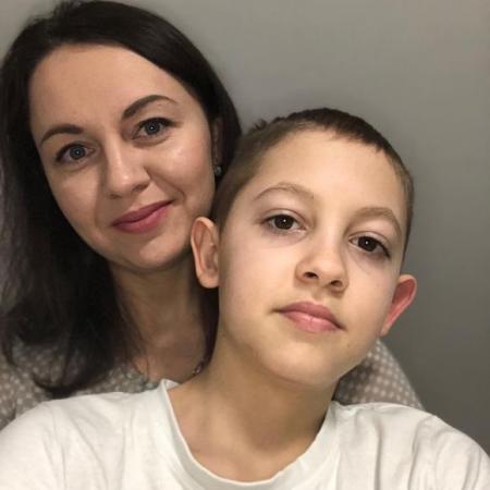 Тимчасовий притулок в Німеччині. Забезпечення людей з діабетом - 2 фото Тимчасовий притулок в Німеччині. Забезпечення людей з діабетом - 2 изображение