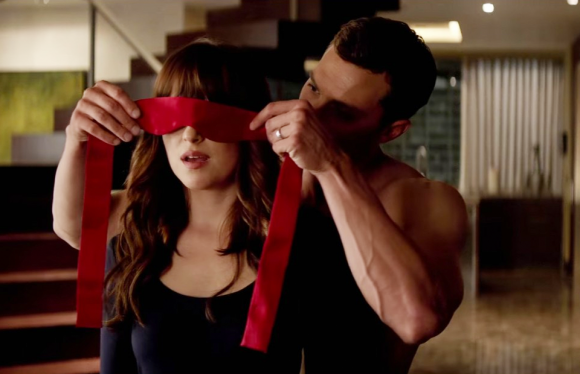 Як насолоджуватися безпечним сексом з діабетом 1-го типу? - 2 фото Як насолоджуватися безпечним сексом з діабетом 1-го типу? - 2 изображение