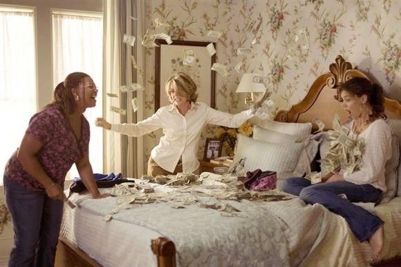 Фільми, в яких фігурує цукровий діабет. Підбірка від редакції «Мій цукровий» - 4 фото Фільми, в яких фігурує цукровий діабет. Підбірка від редакції «Мій цукровий» - 4 изображение