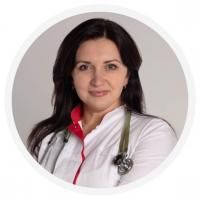 Вагітність, діабет, війна... - 2 фото Вагітність, діабет, війна... - 2 изображение