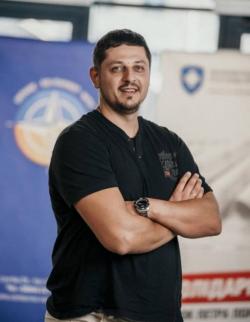 Діа-волонтери: «...від нас, можливо, залежить чиєсь життя...» - 4 фото Діа-волонтери: «...від нас, можливо, залежить чиєсь життя...» - 4 изображение