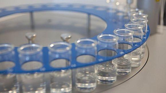 Еволюція інсуліну: від відкриття до наших днів - 5 фото Еволюція інсуліну: від відкриття до наших днів - 5 изображение