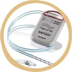 Засоби та поради для подолання болю при діабетичній нейропатії - 4 изображение