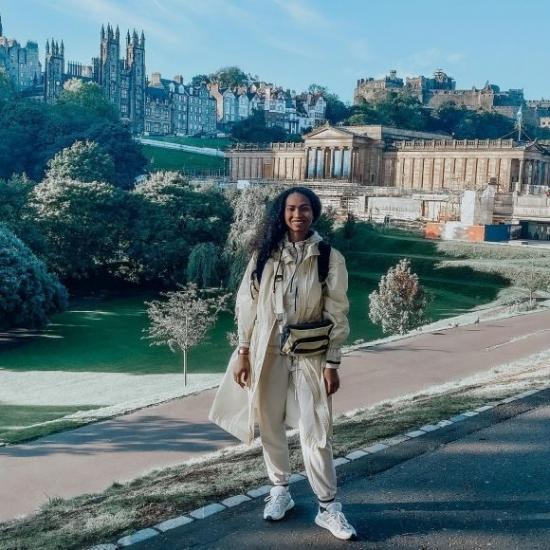 Тимчасовий притулок у Великій Британії. Забезпечення людей з діабетом - 2 фото Тимчасовий притулок у Великій Британії. Забезпечення людей з діабетом - 2 изображение