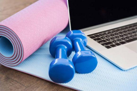 Фізична активність взимку: як тримати діабет під контролем? - 2 фото Фізична активність взимку: як тримати діабет під контролем? - 2 изображение