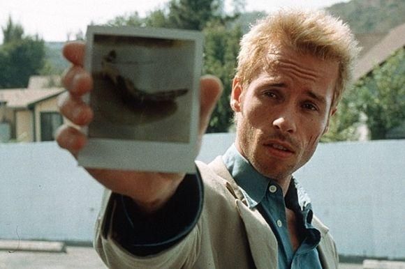 Фільми, в яких фігурує цукровий діабет. Підбірка від редакції «Мій цукровий» - 5 фото Фільми, в яких фігурує цукровий діабет. Підбірка від редакції «Мій цукровий» - 5 изображение