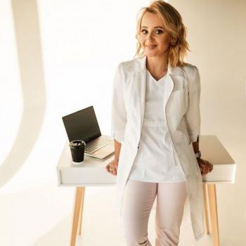 НЕЯВНІ ОЗНАКИ ЦУКРОВОГО ДІАБЕТУ - 2 фото НЕЯВНІ ОЗНАКИ ЦУКРОВОГО ДІАБЕТУ - 2 изображение