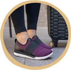 Засоби та поради для подолання болю при діабетичній нейропатії - 5 изображение