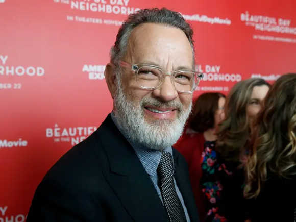 Знаменитості про свій діабет. Вони надихають! - 2 фото Знаменитості про свій діабет. Вони надихають! - 2 изображение