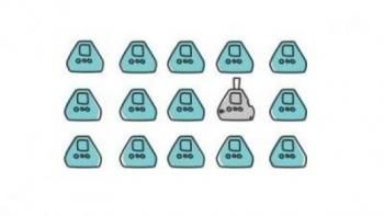 18 речей, які зрозуміє тільки людина з діабетом - 14 фото 18 речей, які зрозуміє тільки людина з діабетом - 14 изображение