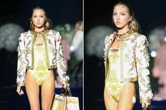 Знаменитості про свій діабет. Вони надихають! - 6 фото Знаменитості про свій діабет. Вони надихають! - 6 изображение