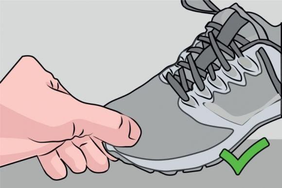 Як доглядати за стопами та нігтями при діабеті? 15 головних правил - 7 фото Як доглядати за стопами та нігтями при діабеті? 15 головних правил - 7 изображение