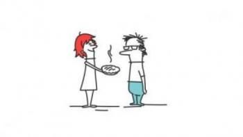 18 речей, які зрозуміє тільки людина з діабетом - 7 фото 18 речей, які зрозуміє тільки людина з діабетом - 7 изображение