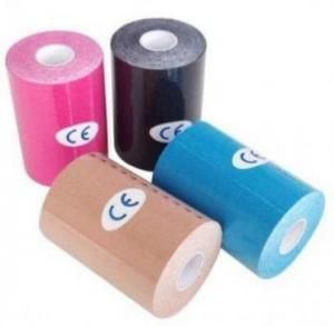 Чим і як приклеїти сенсор моніторингу глюкози. Огляд варіантів, поради, лайфхаки - 2 фото Чим і як приклеїти сенсор моніторингу глюкози. Огляд варіантів, поради, лайфхаки - 2 изображение