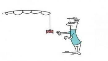 18 речей, які зрозуміє тільки людина з діабетом - 10 фото 18 речей, які зрозуміє тільки людина з діабетом - 10 изображение