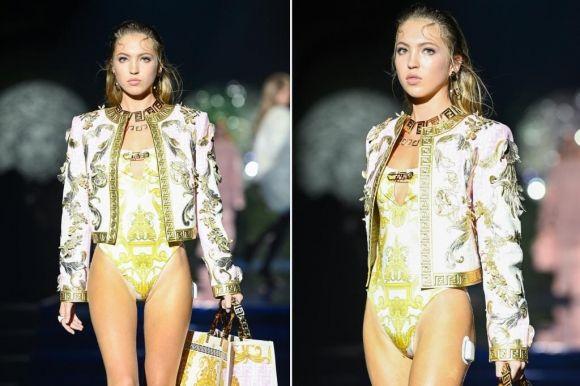 Зірки з діабетом, які надихають команду «Мій цукровий» - 3 фото Зірки з діабетом, які надихають команду «Мій цукровий» - 3 изображение