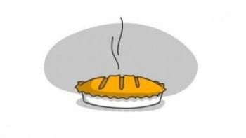 18 речей, які зрозуміє тільки людина з діабетом - 17 фото 18 речей, які зрозуміє тільки людина з діабетом - 17 изображение