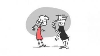 18 речей, які зрозуміє тільки людина з діабетом - 2 фото 18 речей, які зрозуміє тільки людина з діабетом - 2 изображение