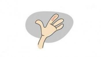 18 речей, які зрозуміє тільки людина з діабетом - 4 фото 18 речей, які зрозуміє тільки людина з діабетом - 4 изображение